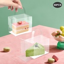 50pcs-clear-cake-boxes-mini-cupcake-boxe-5.jpg