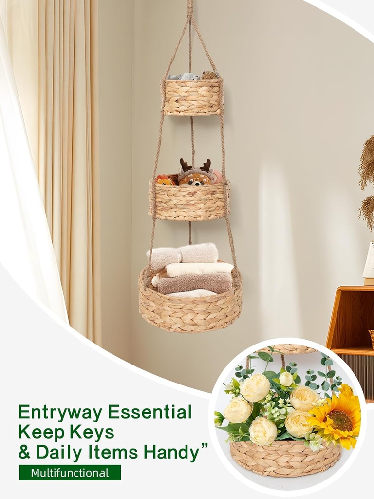 verdantvibes-woven-wall-hanging-basket-3-5.jpg