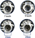 lawn-mower-gear-head-26mm28mm-trimmer-ge-6.jpg