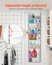 over-the-door-pantry-organizer8-tier-ove-4.jpg