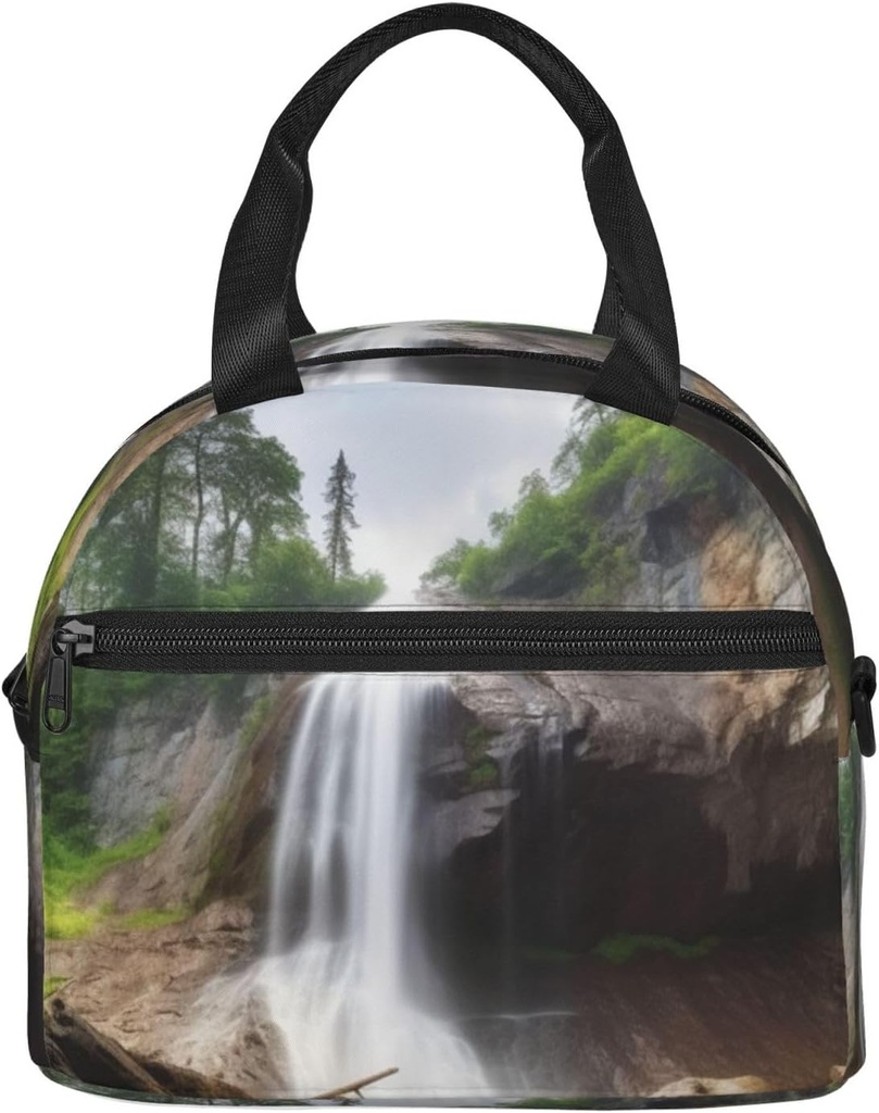 mountain-waterfall-print-lunch-bag-reusa-2.jpg