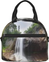 mountain-waterfall-print-lunch-bag-reusa-2.jpg