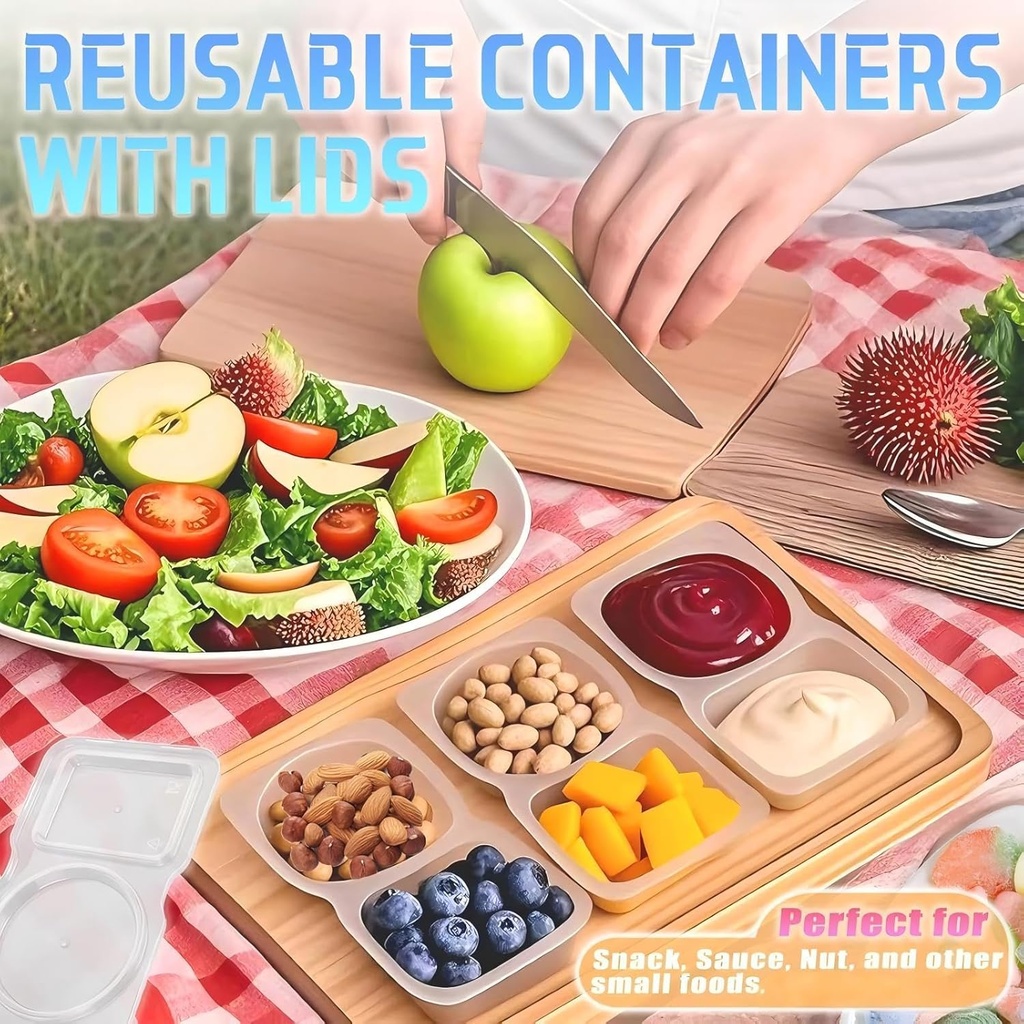 24-pack-reusable-snack-containers-with-2-2.jpg