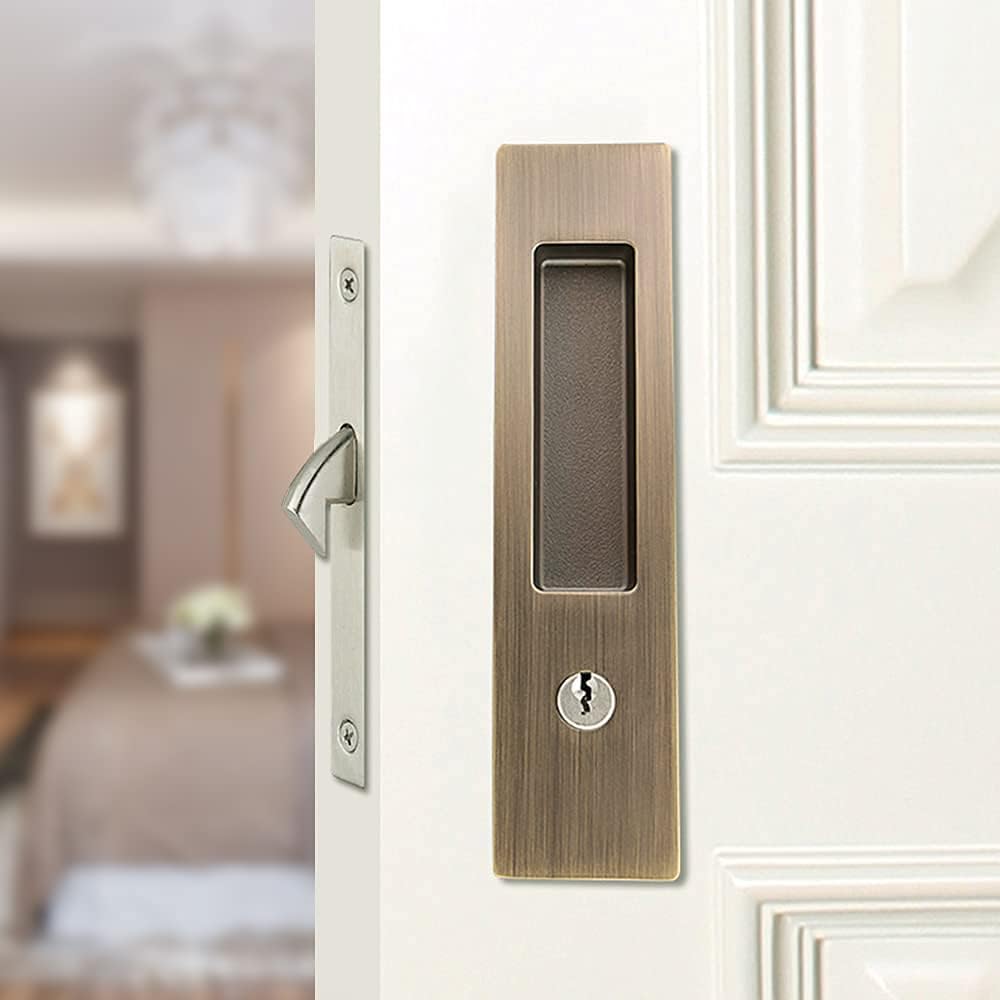 hoconnie-63-keyed-pocket-door-hardware-i-3.jpg