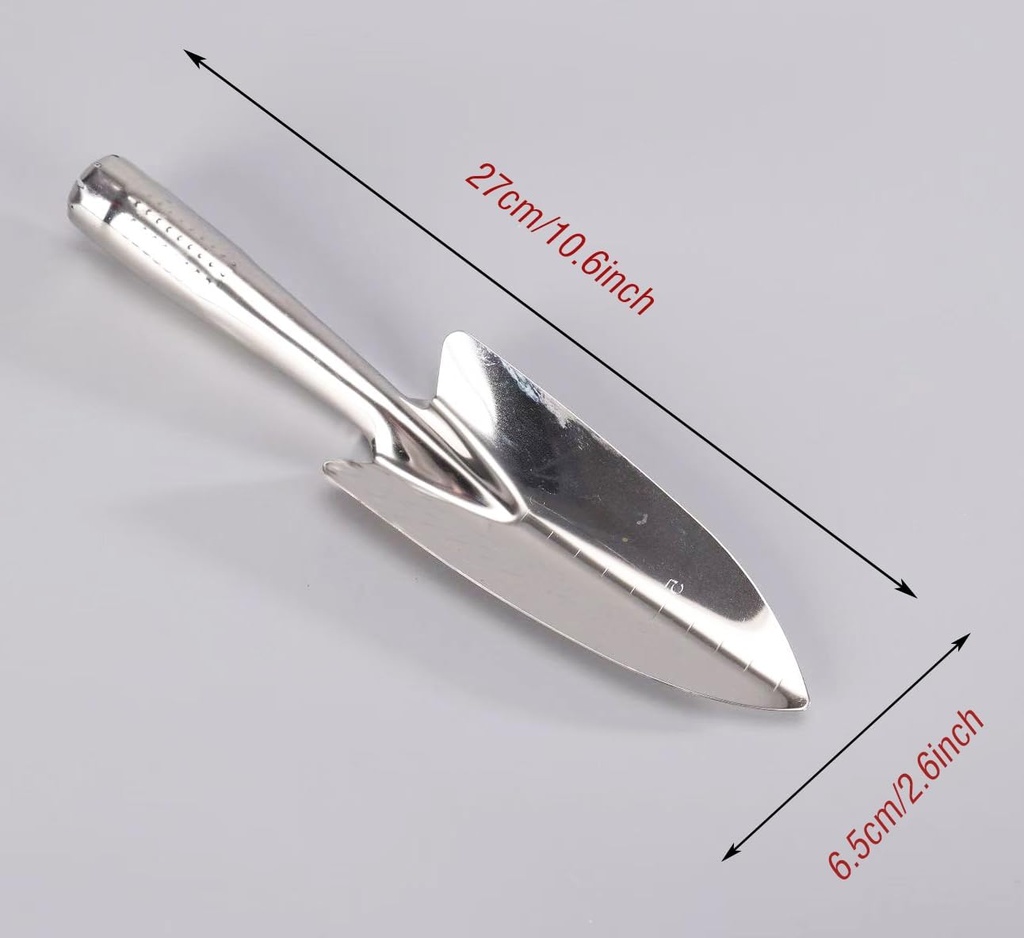 garden-trowel--stainless-steel-garden-sh-2.jpg