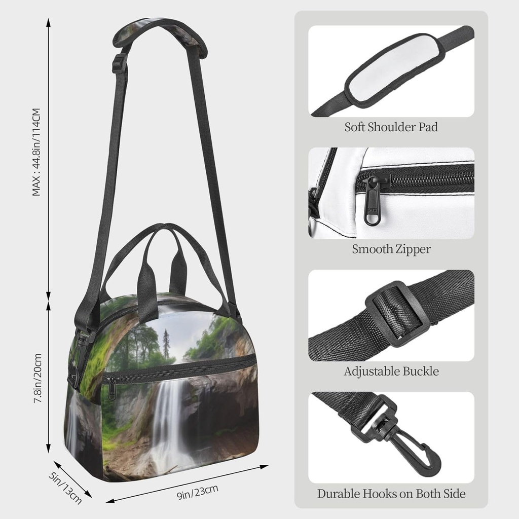 mountain-waterfall-print-lunch-bag-reusa-4.jpg