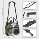 mountain-waterfall-print-lunch-bag-reusa-4.jpg