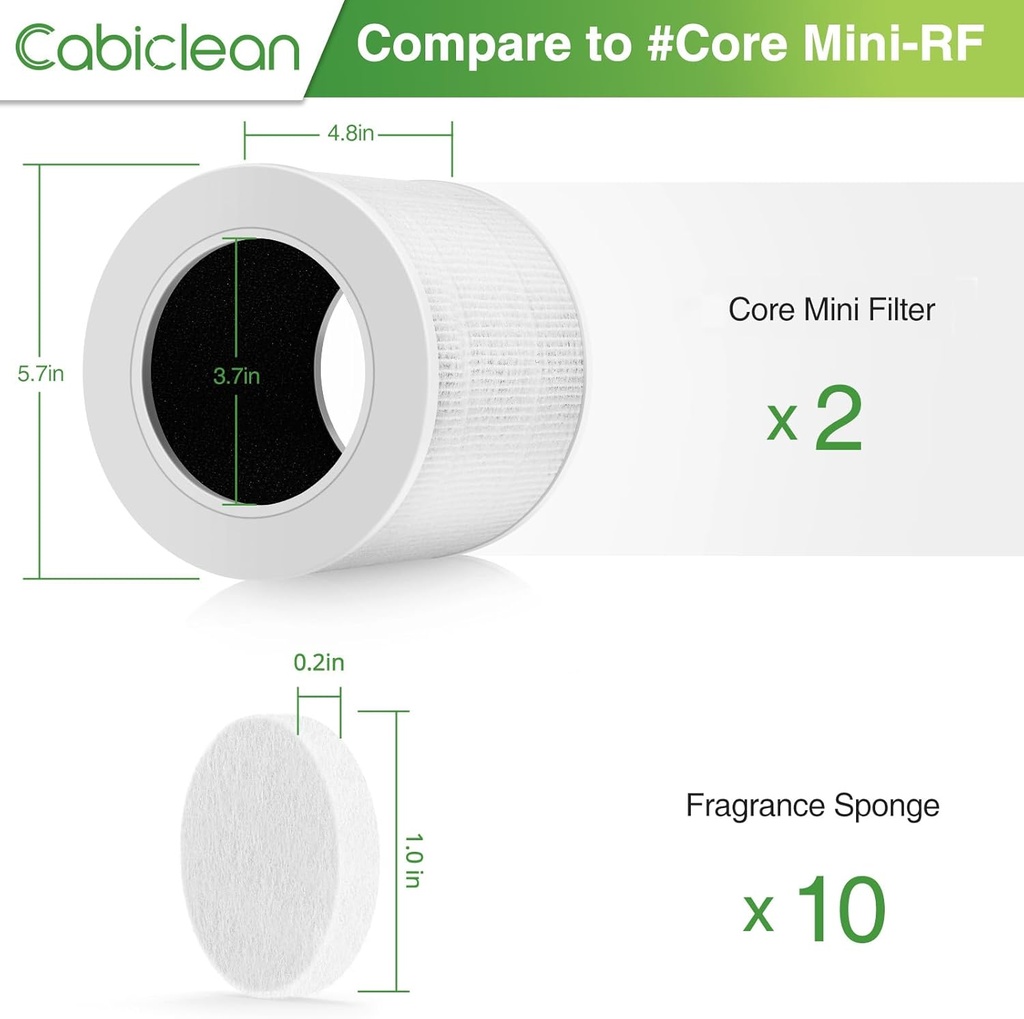 core-mini-replacement-filter-compatible--3.jpg