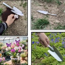 garden-trowel--stainless-steel-garden-sh-4.jpg