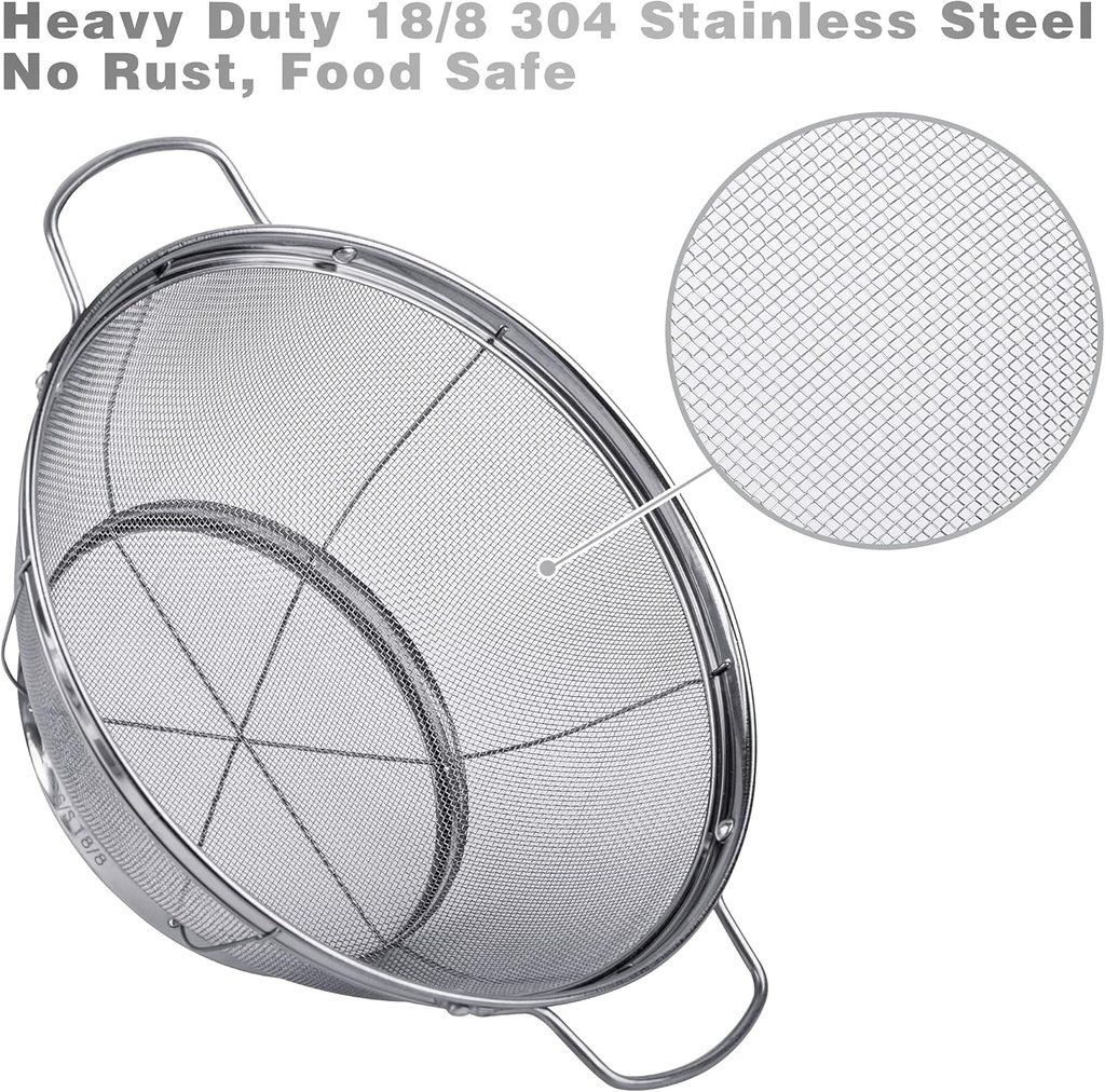 3-pack-188-stainless-steel-colander-siev-2.jpg