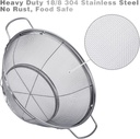 3-pack-188-stainless-steel-colander-siev-2.jpg