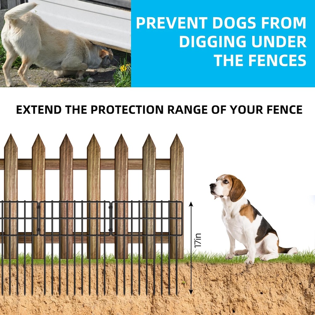 25-panels-garden-fencing-animal-barrier--2.jpg