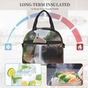 mountain-waterfall-print-lunch-bag-reusa-6.jpg