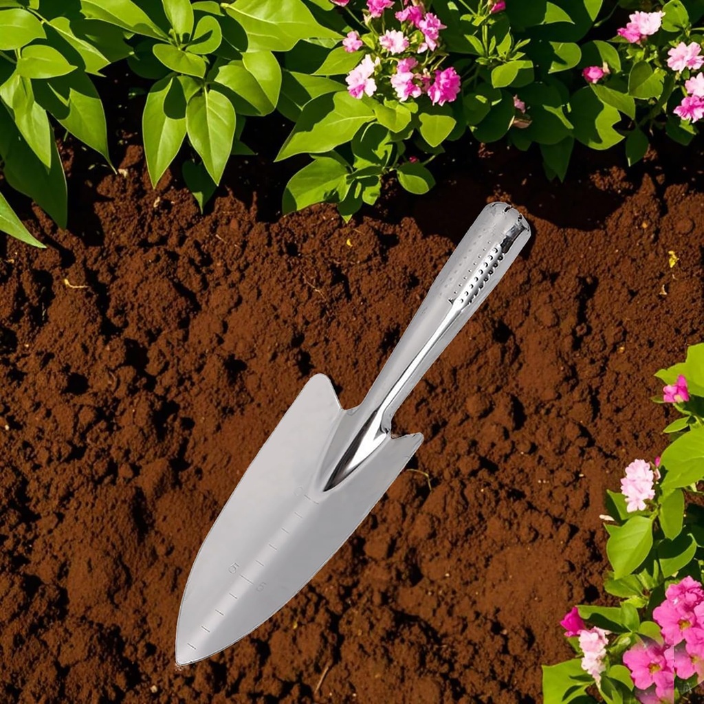 garden-trowel--stainless-steel-garden-sh-5.jpg