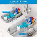 over-the-kitchen-sink-caddy-sponge-holde-5.jpg