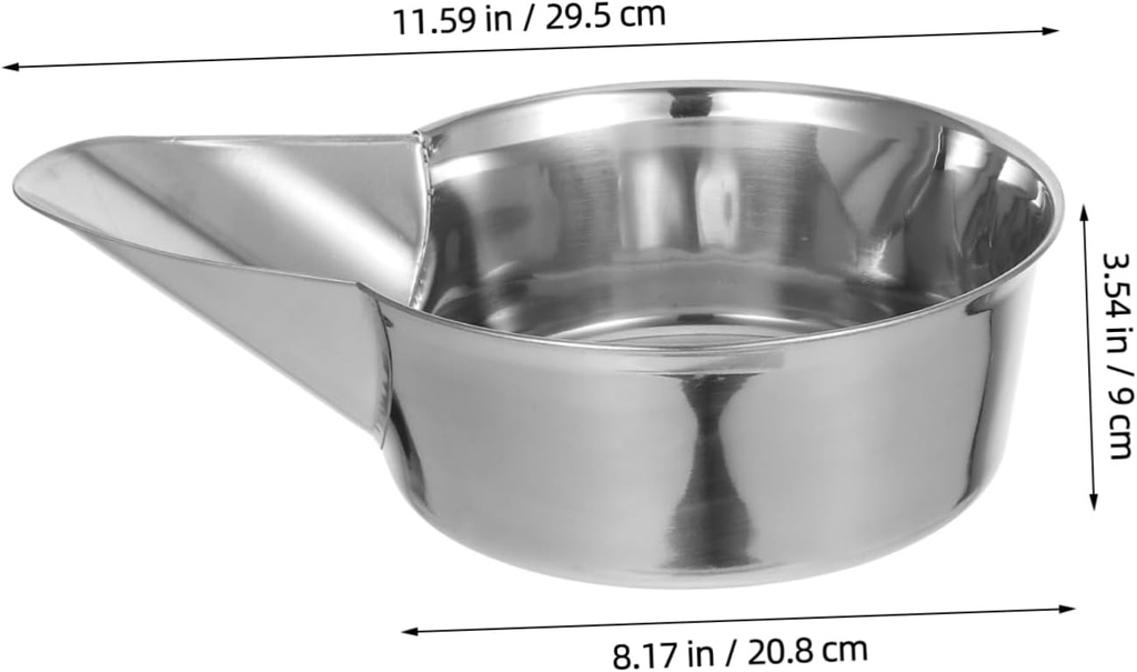 stainless-steel-fryer-scoop-effortless-d-2.jpg