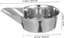 stainless-steel-fryer-scoop-effortless-d-2.jpg