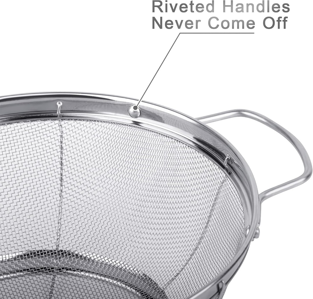 3-pack-188-stainless-steel-colander-siev-3.jpg