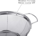 3-pack-188-stainless-steel-colander-siev-3.jpg