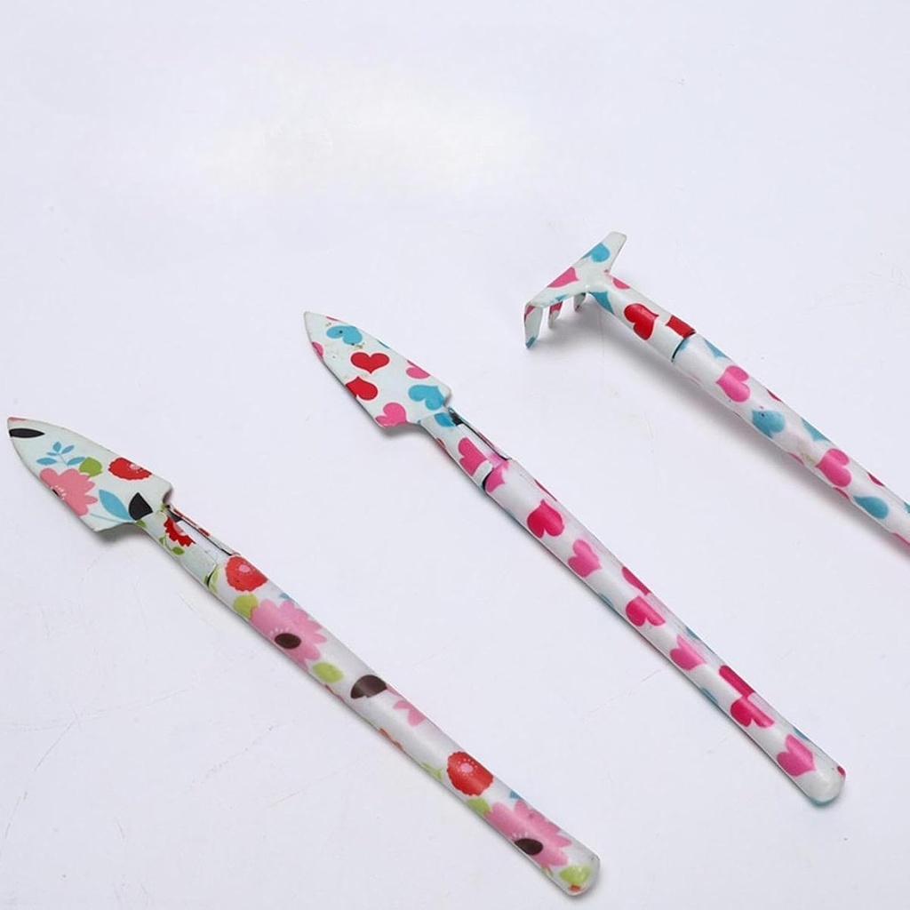 generic-3-pieces-mini-garden-tools-kit-h-4.jpg