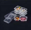 24-pack-reusable-snack-containers-with-2-5.jpg