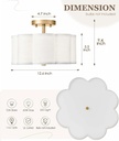 gold-semi-flush-mount-ceiling-light-3-li-2.jpg