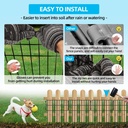 25-panels-garden-fencing-animal-barrier--4.jpg