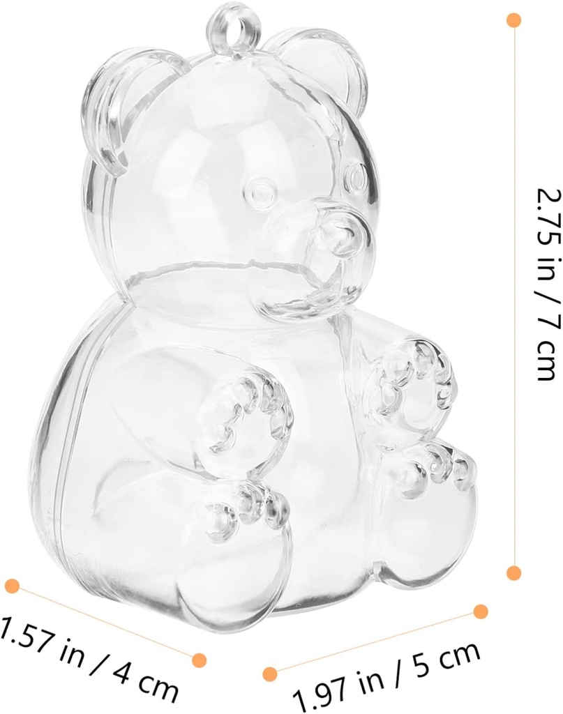 12pcs-clear-bear-shaped-candy-boxes-crea-6.jpg