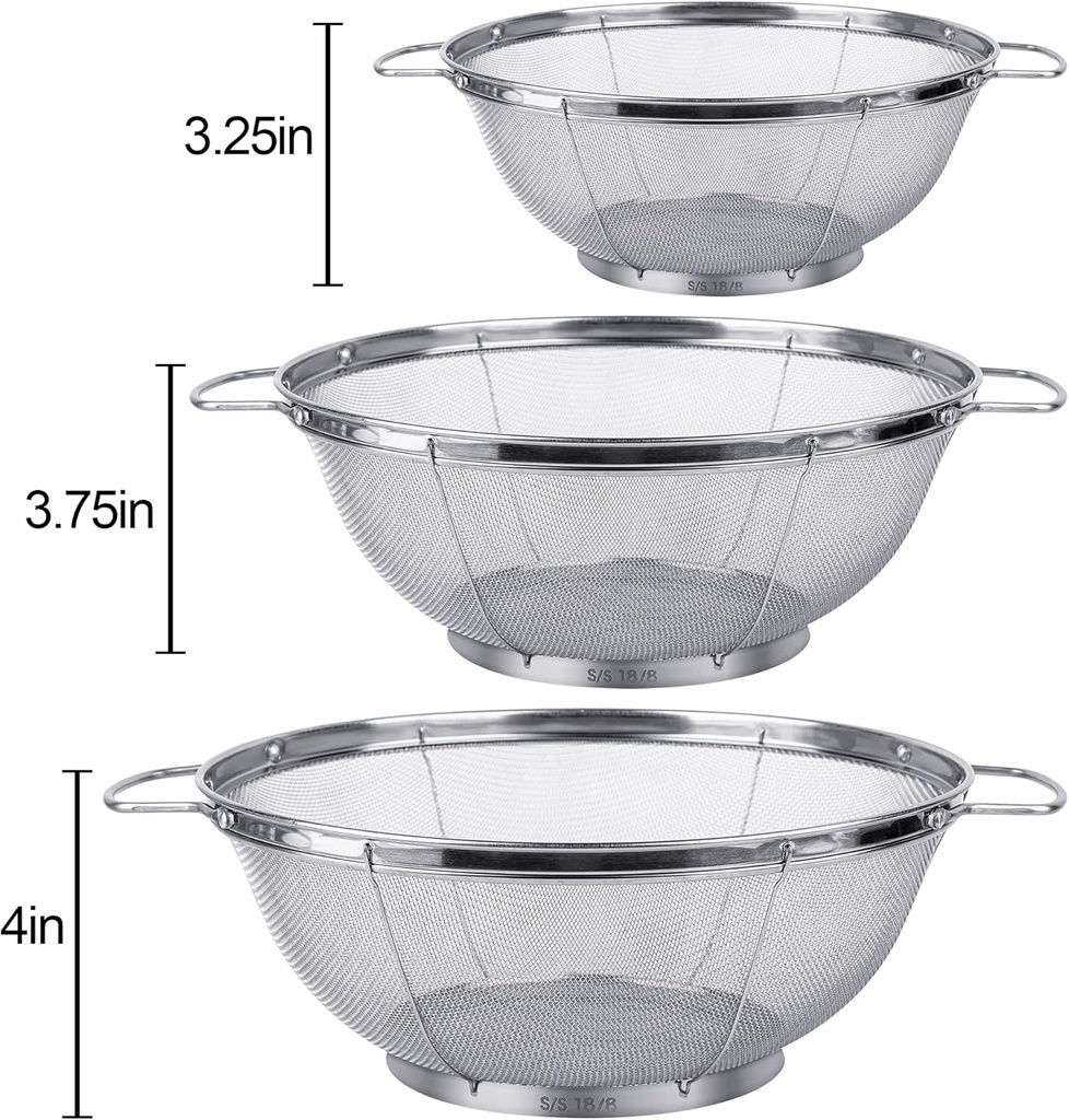 3-pack-188-stainless-steel-colander-siev-5.jpg