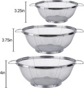 3-pack-188-stainless-steel-colander-siev-5.jpg