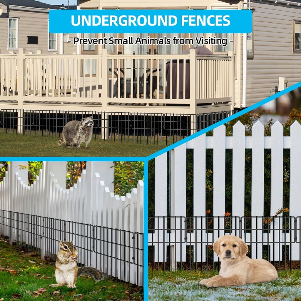 25-panels-garden-fencing-animal-barrier--6.jpg