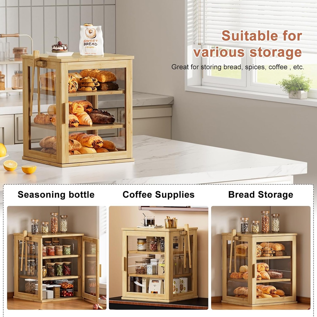 wowlive-bamboo-bread-box-for-kitchen-cou-6.jpg