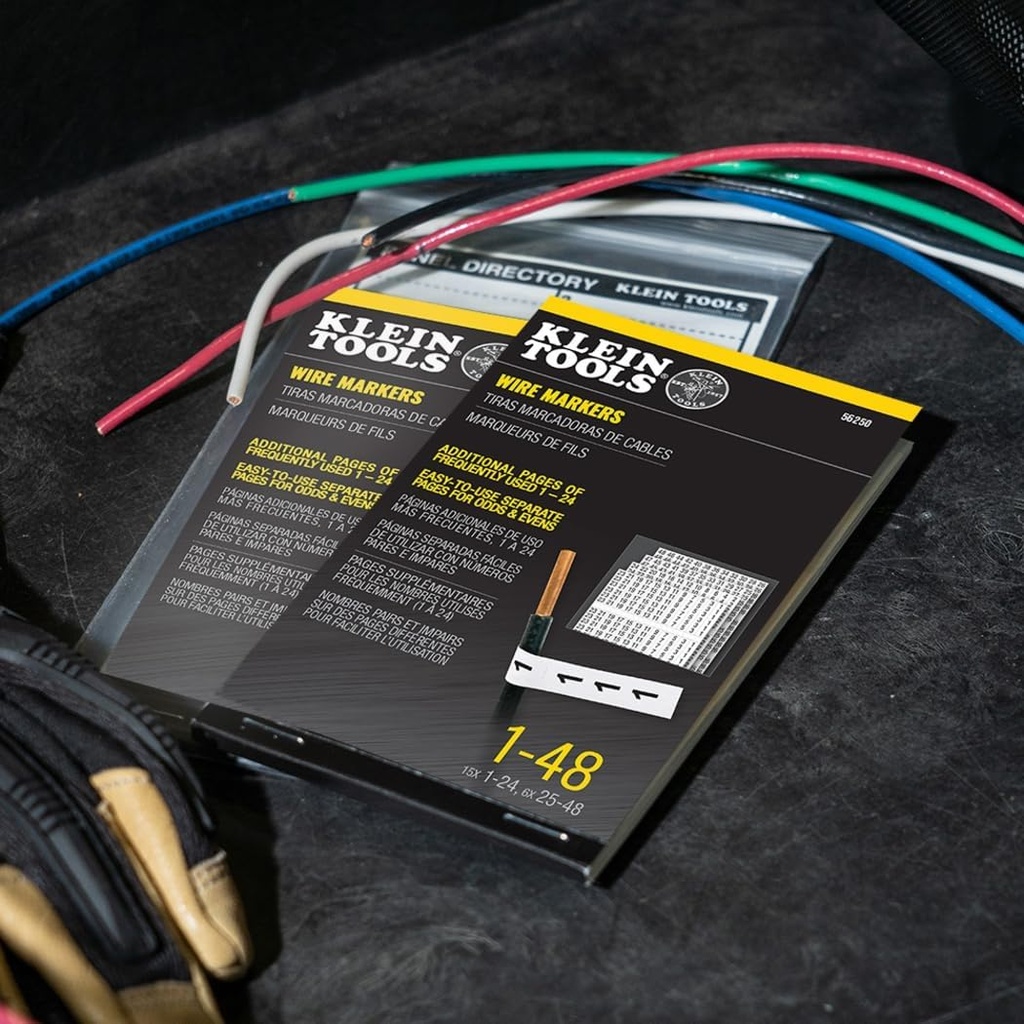 klein-tools-56250-wire-marker-book-for-c-5.jpg
