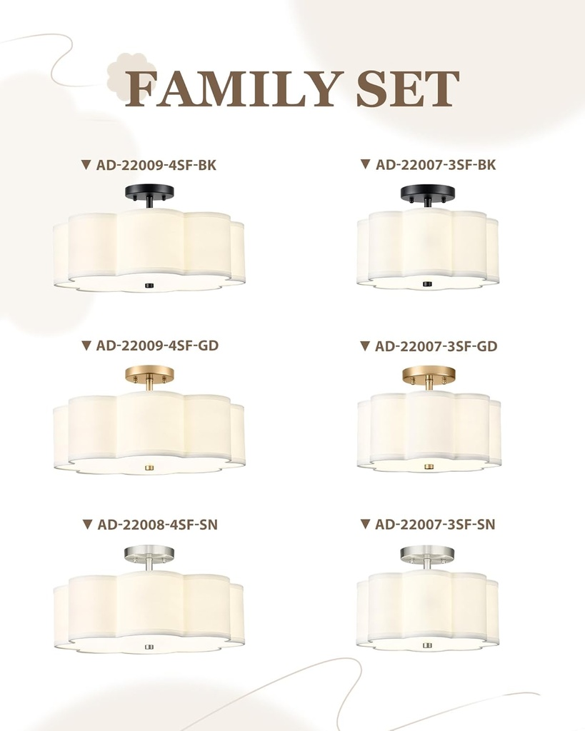 gold-semi-flush-mount-ceiling-light-3-li-6.jpg