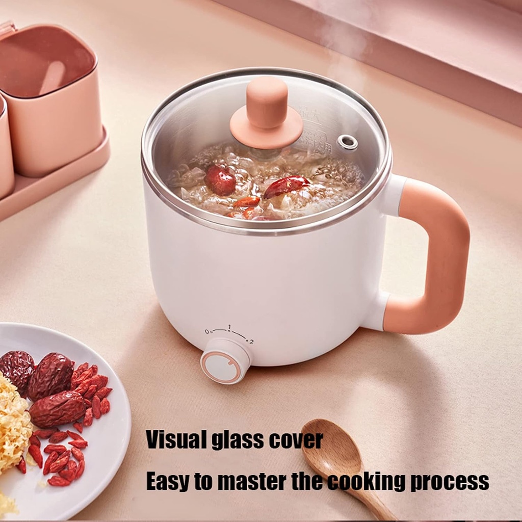 hot-pot-with-electric-burner-shabu-shabu-4.jpg