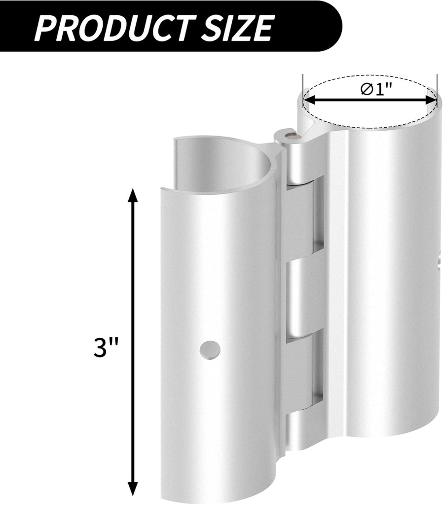 2-pack-aluminum-snap-on-hinge-for-pvc-do-2.jpg