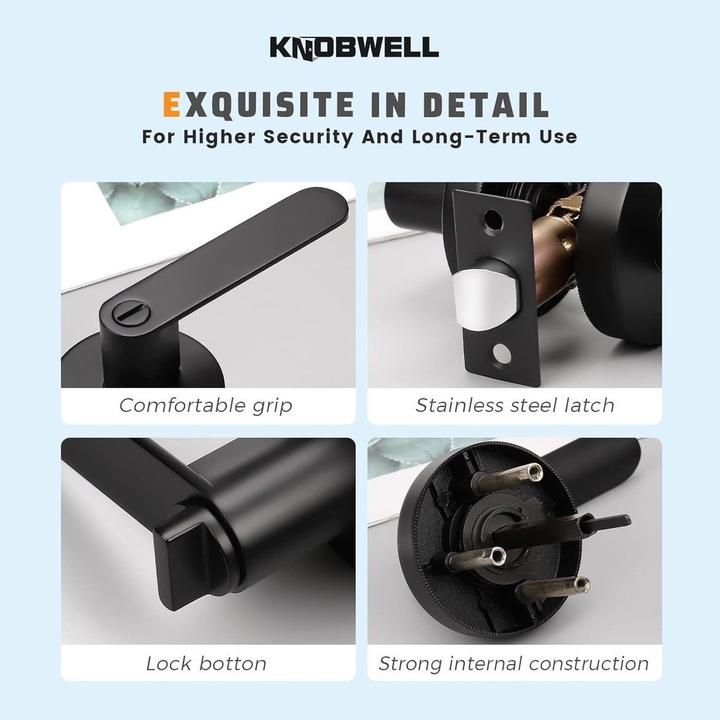 knobwell-1-pack-black-door-handle-with-l-6.jpg