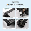 knobwell-1-pack-black-door-handle-with-l-6.jpg