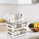 coffee-station-organizer-2-tier-coffee-p-2.jpg