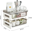 coffee-station-organizer-2-tier-coffee-p-3.jpg