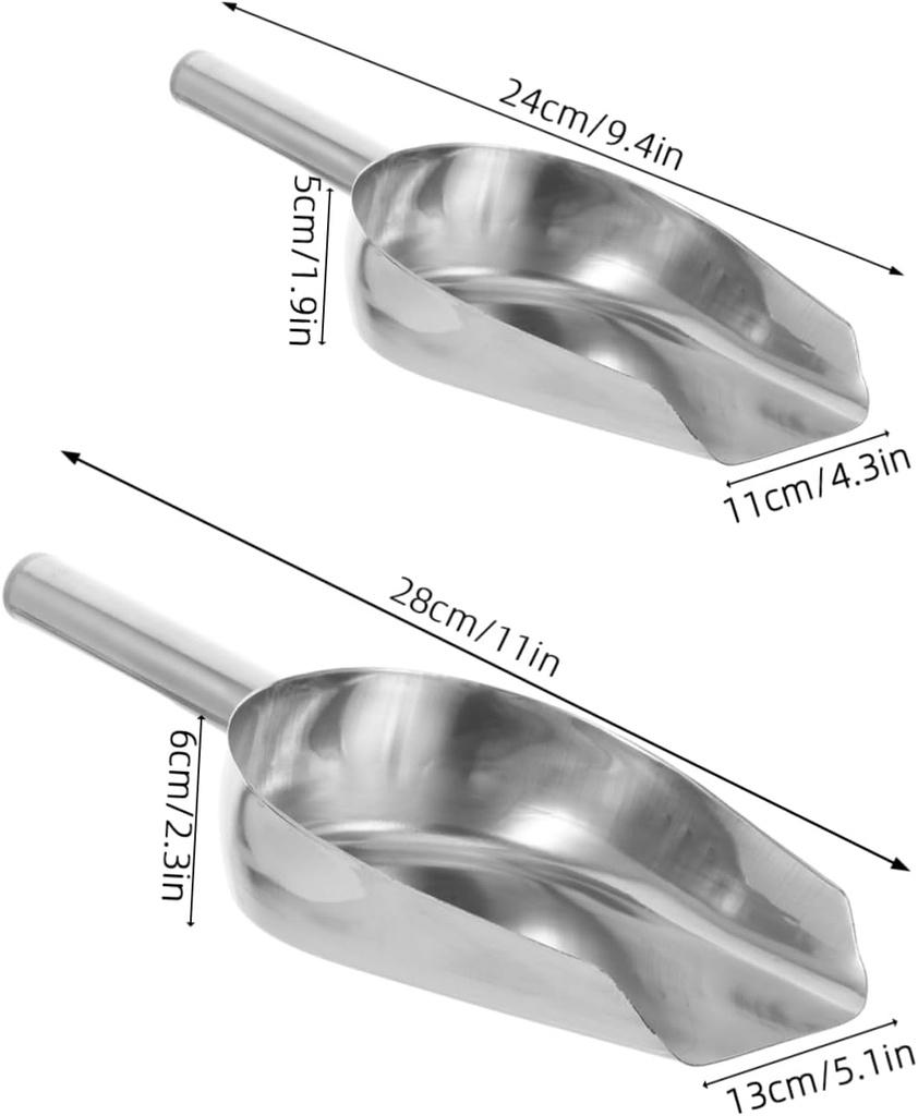 2pcs-stainless-steel-ice-scoop-multi-fun-2.jpg