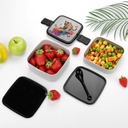 tiger-flying-colors-bento-box-1000ml-lea-3.jpg
