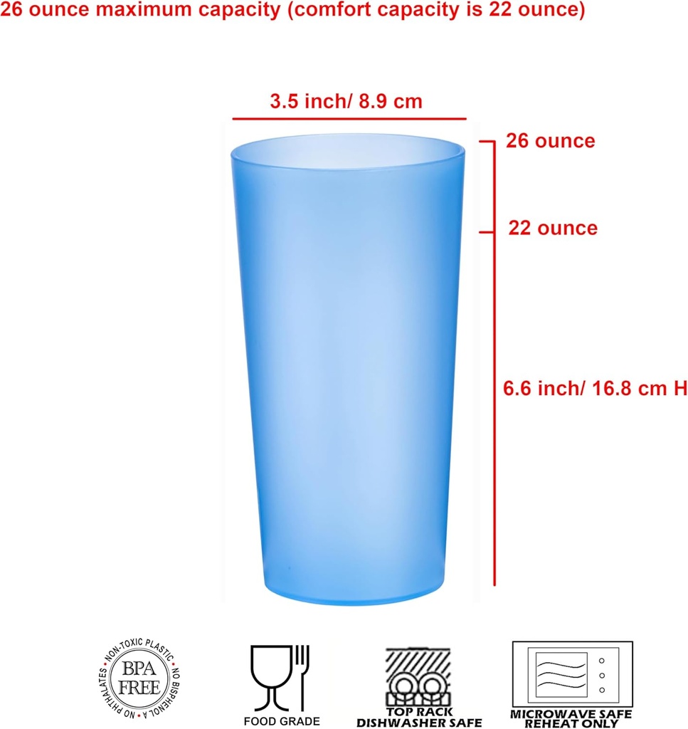 26-ounce-plastic-drinking-glasses-stacka-2.jpg