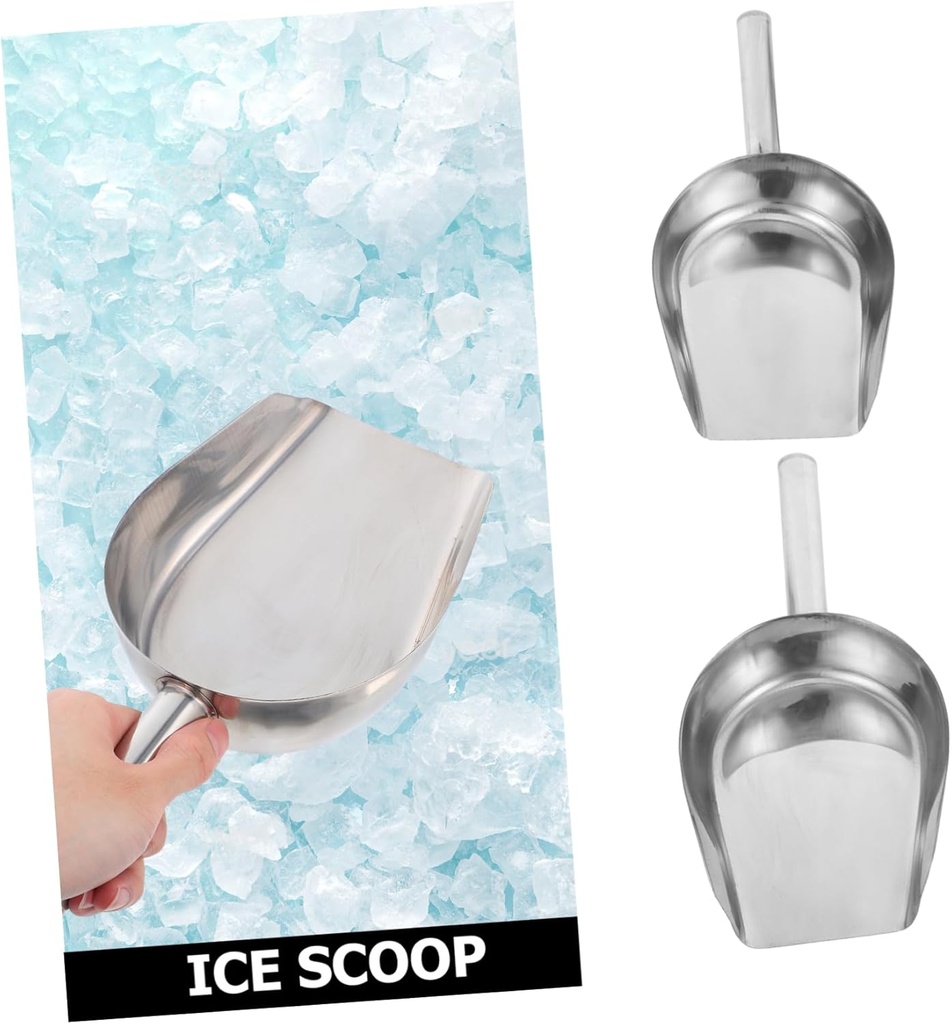 2pcs-stainless-steel-ice-scoop-multi-fun-3.jpg