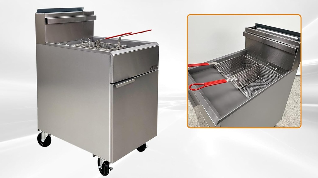commercial-70-lbs-natural-gas-deep-fryer-2.jpg