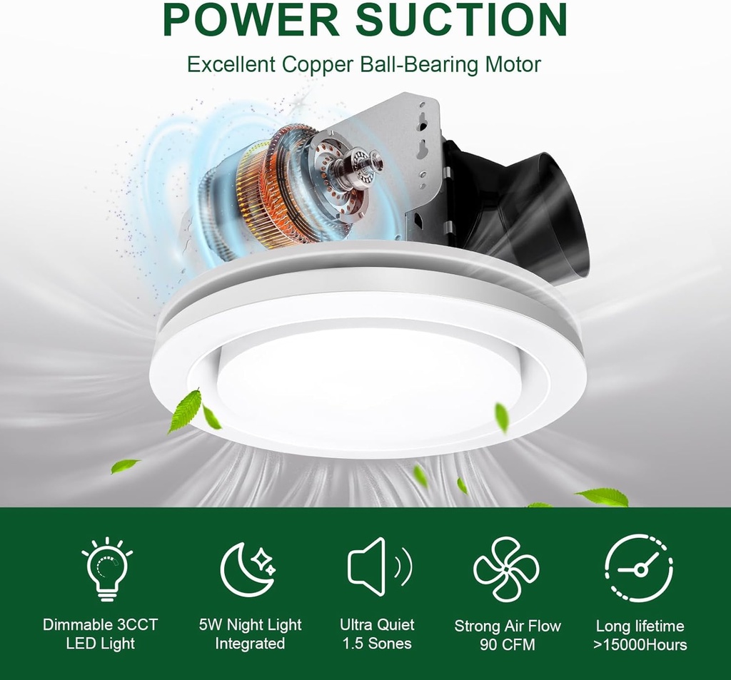 akicon-bathroom-exhaust-fan-with-light-9-3.jpg