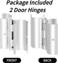 2-pack-aluminum-snap-on-hinge-for-pvc-do-3.jpg