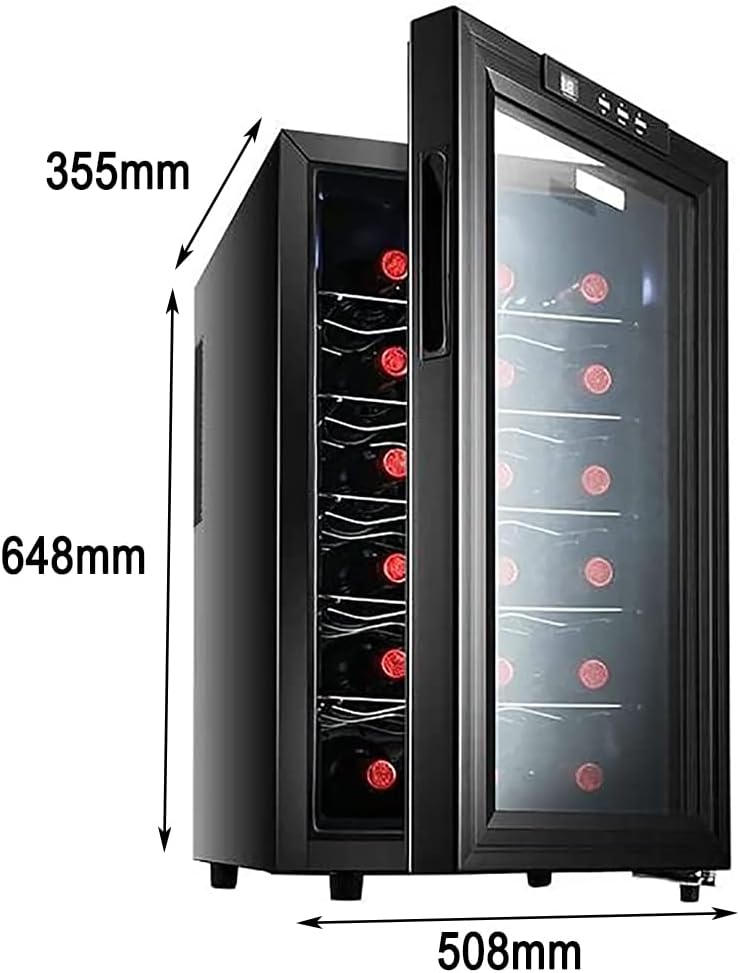 18-bottle-smart-wine-storage-cabinet-ele-2.jpg