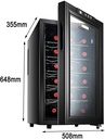 18-bottle-smart-wine-storage-cabinet-ele-2.jpg