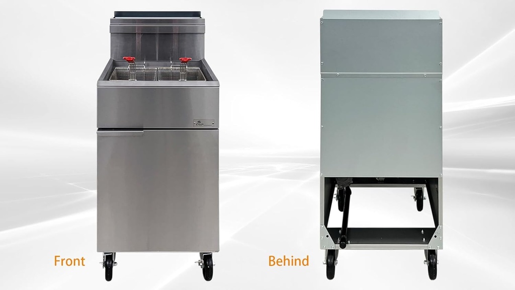 commercial-70-lbs-natural-gas-deep-fryer-3.jpg